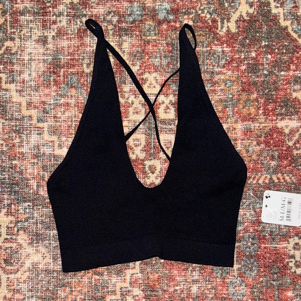 FREE PEOPLE